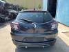 Renault Megane III Grandtour (KZ) 1.5 dCi 110 Achterklep
