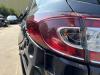 Renault Megane III Grandtour (KZ) 1.5 dCi 110 Achterlicht links