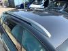 Renault Megane III Grandtour (KZ) 1.5 dCi 110 Dakrail set