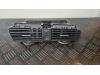 Volkswagen Golf VII (AUA) 1.5 TSI Evo BMT 16V Luchtrooster Dashboard