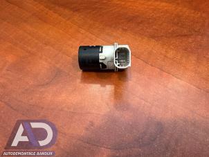 Gebruikte PDC Sensor Alfa Romeo 159 (939AX) 2.4 JTDm 20V Prijs € 29,99 Margeregeling aangeboden door Autodemontage Aandijk