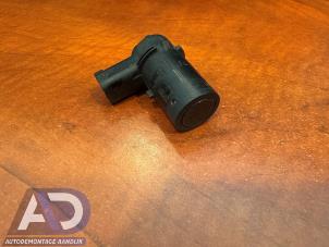 Gebruikte PDC Sensor Alfa Romeo 159 (939AX) 2.4 JTDm 20V Prijs € 29,99 Margeregeling aangeboden door Autodemontage Aandijk