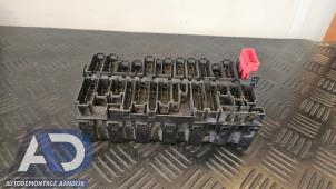 Gebruikte Zekeringkast Volkswagen Corrado 1.8 G60 Prijs € 49,99 Margeregeling aangeboden door Autodemontage Aandijk