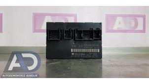 Gebruikte Comfort Module Volkswagen Golf V (1K1) 1.6 FSI 16V Prijs € 24,99 Margeregeling aangeboden door Autodemontage Aandijk