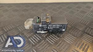 Gebruikte Computer Koeling Volkswagen Passat (3B2) 1.9 TDi 110 Prijs € 19,99 Margeregeling aangeboden door Autodemontage Aandijk