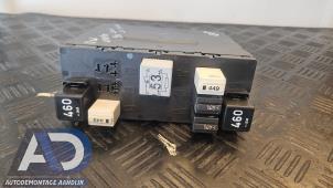 Gebruikte Computer Body Control Volkswagen Caddy Combi III (2KB,2KJ) 1.9 TDI Prijs € 44,99 Margeregeling aangeboden door Autodemontage Aandijk