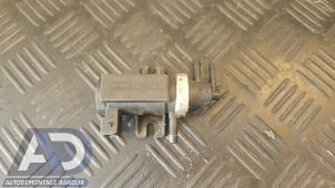 Gebruikte Turbo Overdrukklep Volkswagen Lupo (6X1) 1.2 TDI 3L Prijs € 14,99 Margeregeling aangeboden door Autodemontage Aandijk