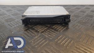 Gebruikte Computer Motormanagement BMW 5 serie (E39) 523i 24V Prijs € 99,99 Margeregeling aangeboden door Autodemontage Aandijk