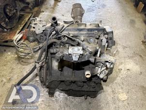 Gebruikte Motor Citroen AX 14 i GT,TRS,TZX Kat. Prijs € 249,99 Margeregeling aangeboden door Autodemontage Aandijk