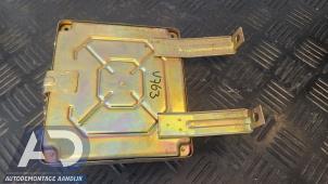 Gebruikte Computer Motormanagement Suzuki Swift (SF413/416) 1.6 16V Prijs € 49,99 Margeregeling aangeboden door Autodemontage Aandijk