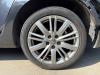 Renault Megane III Grandtour (KZ) 1.5 dCi 110 Velg