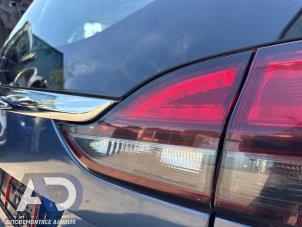 Gebruikte Achterlicht rechts Opel Zafira Tourer (P12) 2.0 CDTI 16V 170 Ecotec Prijs € 59,99 Margeregeling aangeboden door Autodemontage Aandijk
