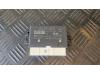 Volkswagen Golf VII (AUA) 1.5 TSI Evo BMT 16V Module PDC