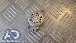 Gebruikte Luidspreker Volkswagen Golf VII (AUA) 1.5 TSI Evo BMT 16V Prijs € 9,99 Margeregeling aangeboden door Autodemontage Aandijk