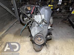 Gebruikte Motor Volkswagen Polo III (6N1) 1.3i 55 Prijs € 149,99 Margeregeling aangeboden door Autodemontage Aandijk