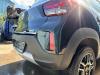 Dacia Spring 45 Bumperdeel rechts-achter