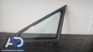 Gebruikte Driehoeks Ruit links-voor Seat Alhambra (7V8/9) 2.0 Prijs € 24,99 Margeregeling aangeboden door Autodemontage Aandijk