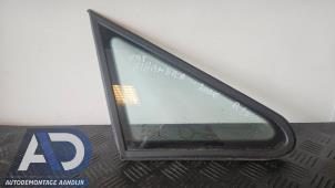 Gebruikte Driehoeks Ruit rechts-voor Seat Alhambra (7V8/9) 2.0 Prijs € 24,99 Margeregeling aangeboden door Autodemontage Aandijk