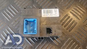 Gebruikte Computer Kachel Citroen C3 (SX/SW) 1.2 Vti 12V PureTech Prijs € 19,99 Margeregeling aangeboden door Autodemontage Aandijk