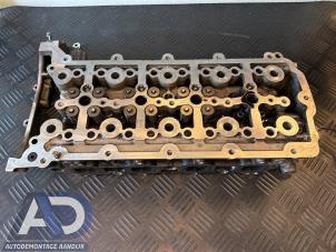 Gebruikte Cilinderkop Landrover Discovery Sport (LC) 2.0 TD4 180 16V Prijs € 449,99 Margeregeling aangeboden door Autodemontage Aandijk