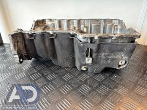 Gebruikte Carterpan Landrover Discovery Sport (LC) 2.0 TD4 180 16V Prijs € 124,99 Margeregeling aangeboden door Autodemontage Aandijk