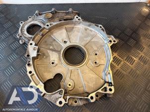 Gebruikte Distributiedeksel Landrover Discovery Sport (LC) 2.0 TD4 180 16V Prijs € 74,99 Margeregeling aangeboden door Autodemontage Aandijk