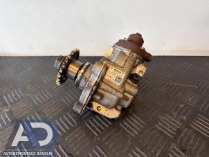 Gebruikte Brandstofpomp Mechanisch Landrover Discovery Sport (LC) 2.0 TD4 180 16V Prijs € 199,99 Margeregeling aangeboden door Autodemontage Aandijk