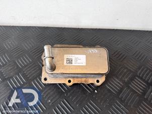 Gebruikte Oliekoeler Landrover Discovery Sport (LC) 2.0 TD4 180 16V Prijs € 49,99 Margeregeling aangeboden door Autodemontage Aandijk