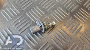 Gebruikte Krukas sensor Landrover Discovery Sport (LC) 2.0 TD4 180 16V Prijs € 39,99 Margeregeling aangeboden door Autodemontage Aandijk