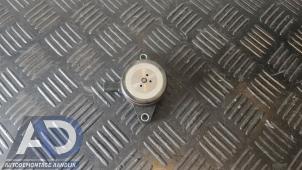 Gebruikte Sensor Nokkenas Landrover Discovery Sport (LC) 2.0 TD4 180 16V Prijs € 49,99 Margeregeling aangeboden door Autodemontage Aandijk