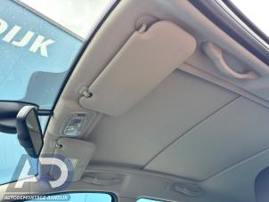 Gebruikte Hemelbekleding Peugeot 207 SW (WE/WU) 1.6 16V Prijs € 124,99 Margeregeling aangeboden door Autodemontage Aandijk