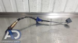 Gebruikte Lambda Sonde Honda Jazz (GD/GE2/GE3) 1.2 i-DSi Prijs € 19,99 Margeregeling aangeboden door Autodemontage Aandijk