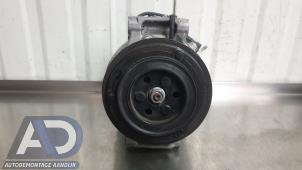 Gebruikte Aircopomp Landrover Discovery Sport (LC) 2.0 TD4 180 16V Prijs € 99,99 Margeregeling aangeboden door Autodemontage Aandijk