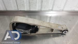 Gebruikte Motorrubber Landrover Discovery Sport (LC) 2.0 TD4 180 16V Prijs € 39,99 Margeregeling aangeboden door Autodemontage Aandijk