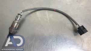 Gebruikte Lambda Sonde Mitsubishi Space Star (A0) 1.2 12V Prijs € 29,99 Margeregeling aangeboden door Autodemontage Aandijk