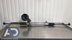 Gebruikte Stuurhuis Mitsubishi Space Star (A0) 1.2 12V Prijs € 99,99 Margeregeling aangeboden door Autodemontage Aandijk