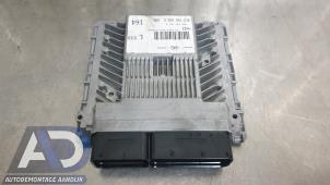 Gebruikte Computer Motormanagement Audi A6 (C6) 2.8 V6 24V FSI Prijs € 249,99 Margeregeling aangeboden door Autodemontage Aandijk