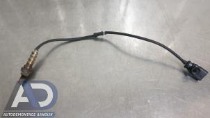Gebruikte Lambda Sonde Volkswagen Polo V (6R) 1.2 12V BlueMotion Technology Prijs € 19,99 Margeregeling aangeboden door Autodemontage Aandijk