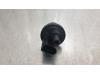 Volkswagen Polo V (6R) 1.2 12V BlueMotion Technology Vacuum ventiel