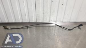 Gebruikte Lambda Sonde Audi A6 (C6) 2.8 V6 24V FSI Prijs € 24,99 Margeregeling aangeboden door Autodemontage Aandijk