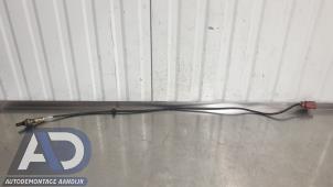 Gebruikte Lambda Sonde Audi A6 (C6) 2.8 V6 24V FSI Prijs € 24,99 Margeregeling aangeboden door Autodemontage Aandijk