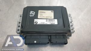 Gebruikte Computer Motormanagement BMW Mini One/Cooper (R50) 1.6 16V Cooper Prijs € 74,99 Margeregeling aangeboden door Autodemontage Aandijk