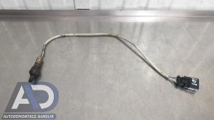 Gebruikte Lambda Sonde BMW Mini One/Cooper (R50) 1.6 16V Cooper Prijs € 19,99 Margeregeling aangeboden door Autodemontage Aandijk