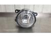 Mitsubishi Space Star (A0) 1.2 12V Mistlamp rechts-voor