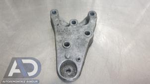 Gebruikte Motorrubber Volkswagen Polo V (6R) 1.2 12V BlueMotion Technology Prijs € 19,99 Margeregeling aangeboden door Autodemontage Aandijk