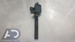 Gebruikte Olie niveau sensor Volkswagen Polo V (6R) 1.2 12V BlueMotion Technology Prijs € 19,99 Margeregeling aangeboden door Autodemontage Aandijk