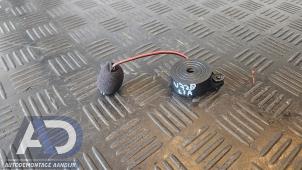 Gebruikte Luidspreker Dacia Spring 45 Prijs € 24,99 Margeregeling aangeboden door Autodemontage Aandijk