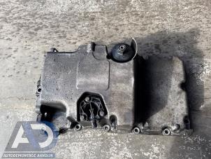 Gebruikte Carterpan Opel Astra K Sports Tourer 1.6 CDTI 136 16V Prijs € 49,99 Margeregeling aangeboden door Autodemontage Aandijk