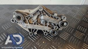 Gebruikte Oliekoeler Opel Astra K Sports Tourer 1.6 CDTI 136 16V Prijs € 39,99 Margeregeling aangeboden door Autodemontage Aandijk