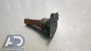 Gebruikte Olie niveau sensor Volkswagen Golf VII (AUA) 1.5 TSI Evo BMT 16V Prijs € 49,99 Margeregeling aangeboden door Autodemontage Aandijk